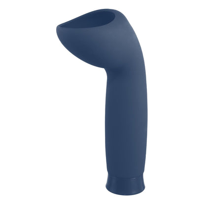 V5H34FA0474CAD066E162A721CFF54F95A9R5499073P1