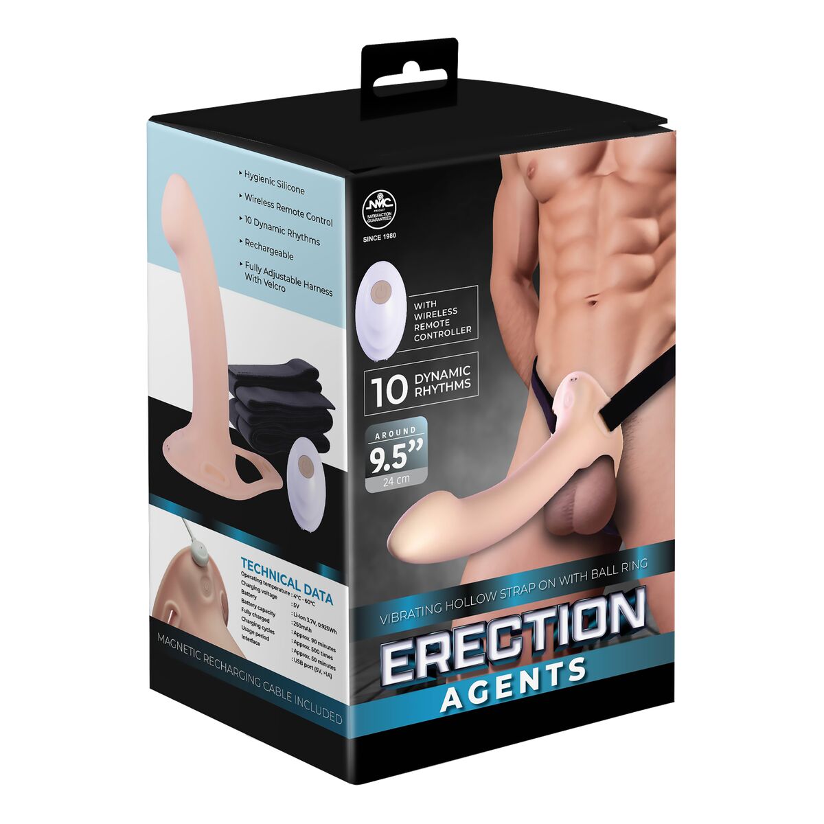 V4HC45604561478C41D8109F125828E0CC4R5584075P2