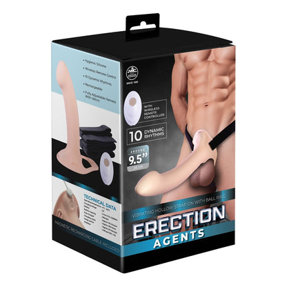 V4HC45604561478C41D8109F125828E0CC4R5584075P2