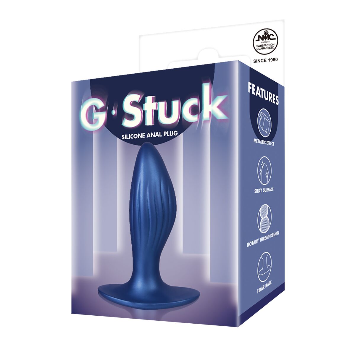 V4H42D87056D78286969EF2059EC1E703F0R5544402P2