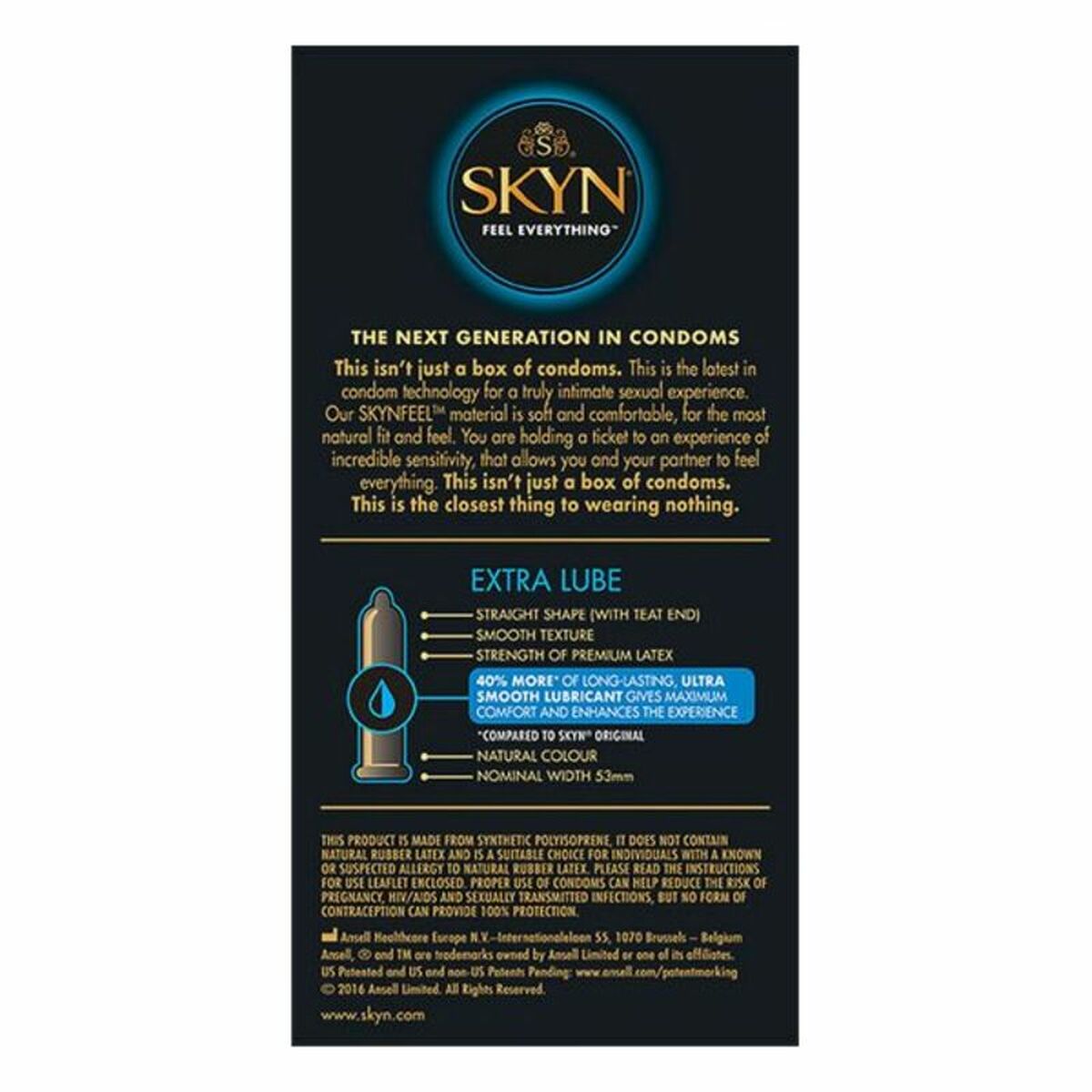 V11H5FCD8310AACC8C09AB19C0043C4C93F0R5541346P3