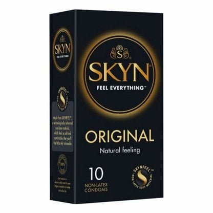 V14HFC912BBADF3901F15B0A1DC92620EADFR3521715P1