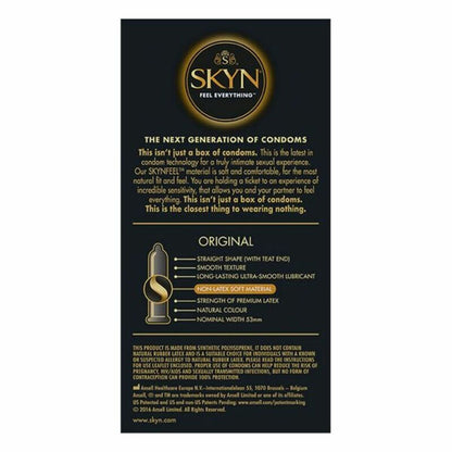 V14H74EDB9AB03AD9FC39ECC41350F54AA46R3521717P3