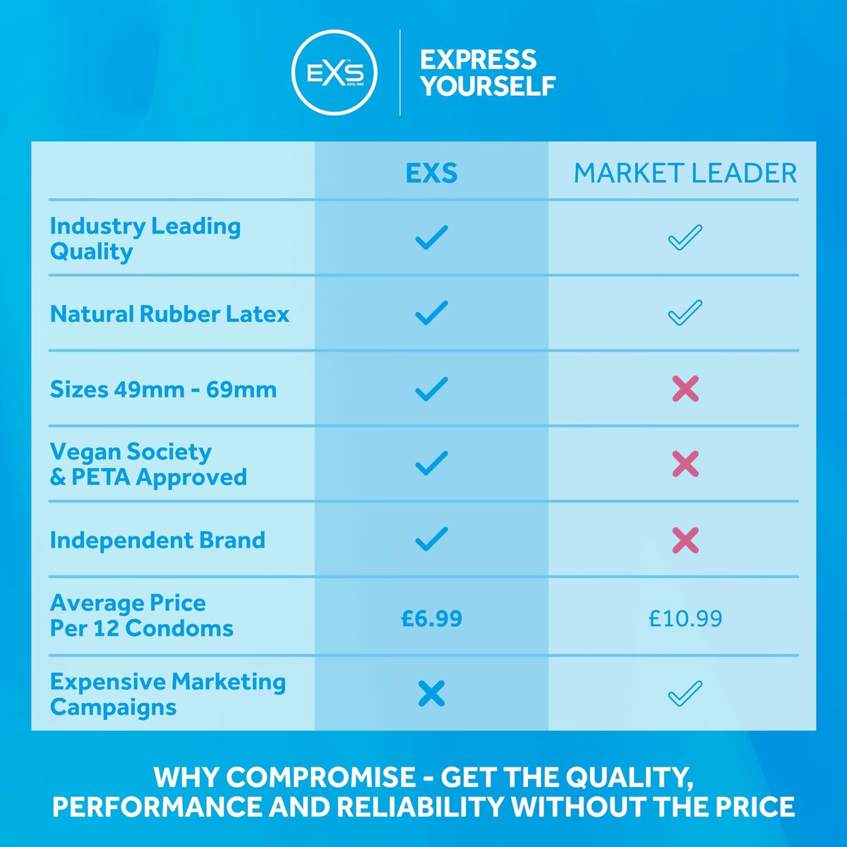 V5H4C1BC349B1C65809413676CEC5327CA4R4780850P3