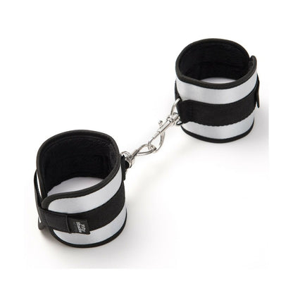 V5HF4B8C5044340349516517CE186E822FFR4658441P3