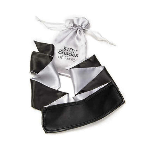 V9HB61DBCF9C906CDC9B7B27AC952ADE2A2R4570365P1