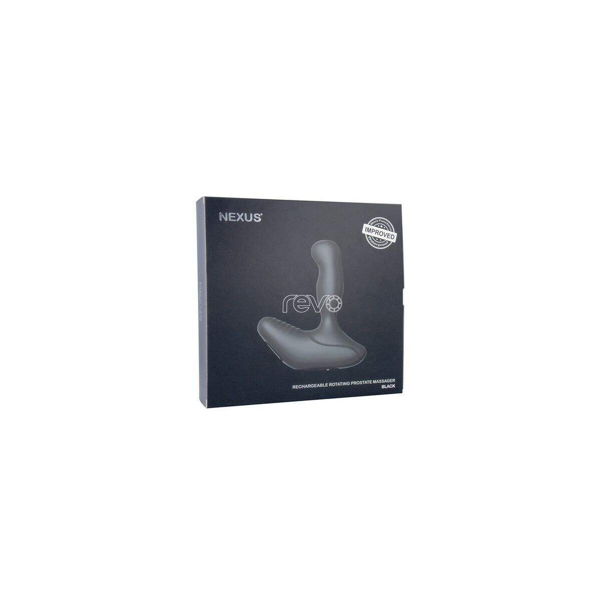 V4HD9B87387240C4D314EC6D2BA59045279R4658321P4