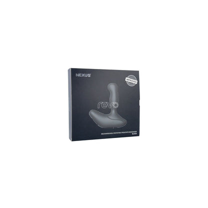 V4HD9B87387240C4D314EC6D2BA59045279R4658321P4