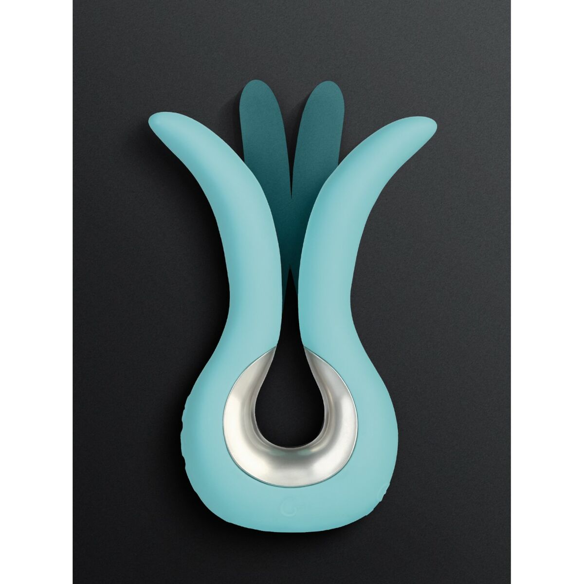 V4H9E22270E33EB9239EA58A36142B9D005R4663400P3