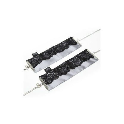 V5H0522DBB3FB6A6BECE51E34E3B0F951A7R4658547P1