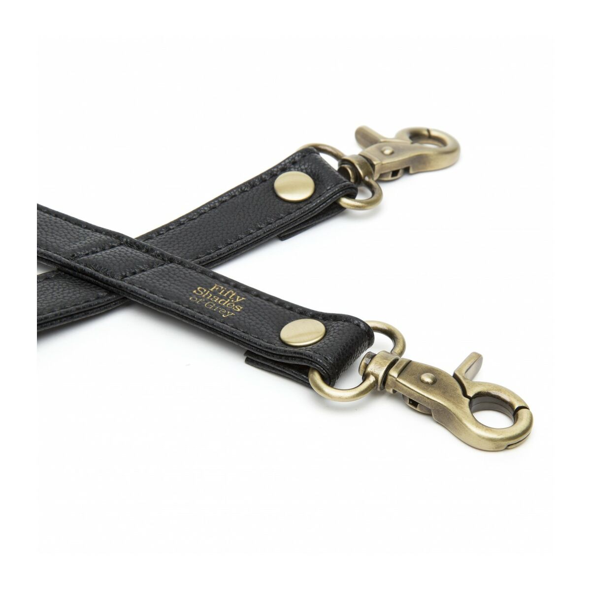 V4H91F94FD4411F9D316A083C9D06FCFE4BR5573537P1