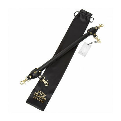 V4H706F9277B31CB2B6167D7D579FC23E9BR5573532P1