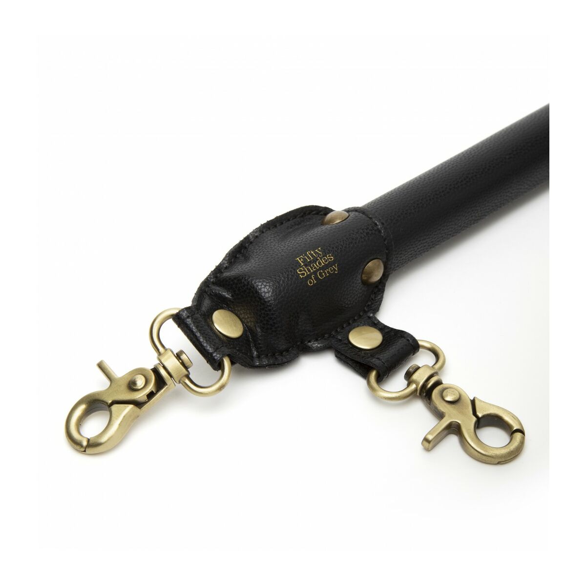 V4H3133C8EA1034D3EE75D20824C6EC46AAR5573534P3