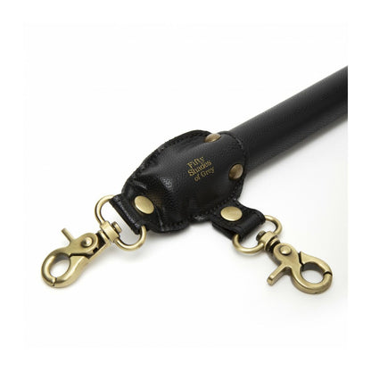 V4H3133C8EA1034D3EE75D20824C6EC46AAR5573534P3