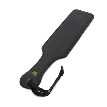 V4HEB202046914A249E23497522E2A66F5FR5573081P1