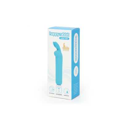 V4H28A9AC150A226945EAC730779107D044R4658905P5