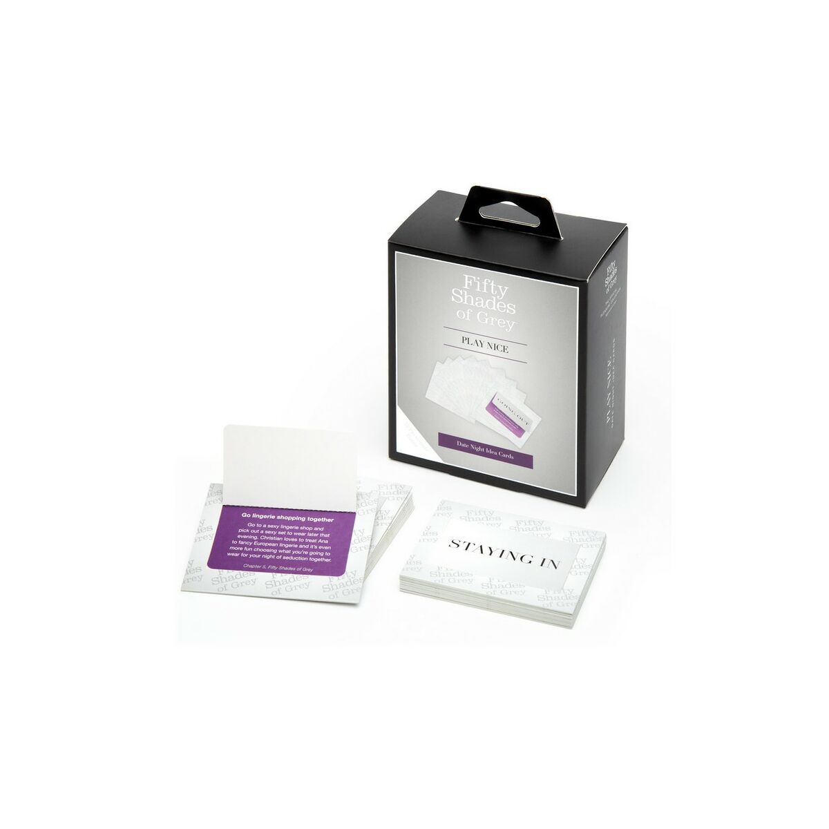 V4H5D80B6E2D16D90B6568B929204FB2C91R4658579P4