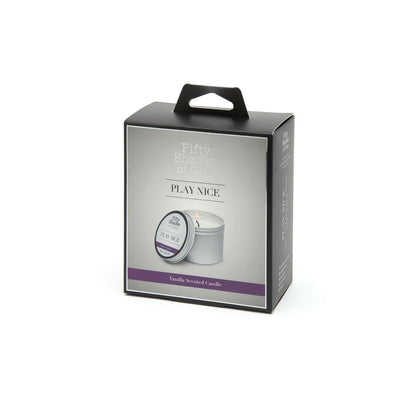 V4H00571A3004AE11D634853E54414608BBR4658596P3