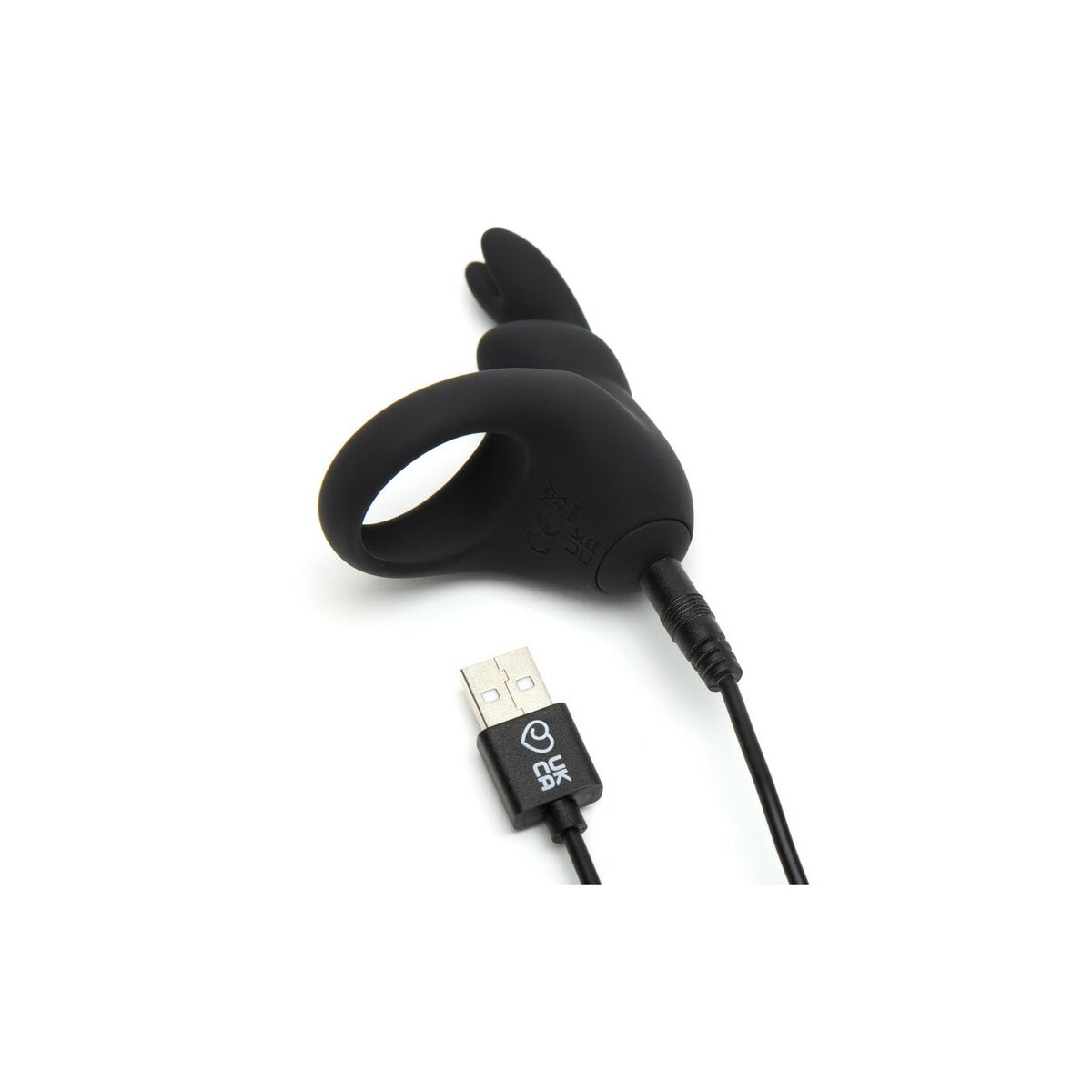 V4H78A2D89A9C5EEAE49E3D914F200E2492R4658808P5