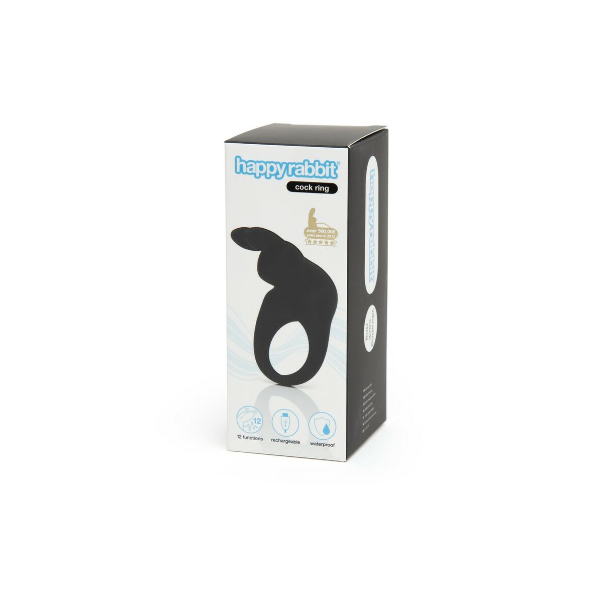 V4H9FF6088739FF5DA4352557B38C933DCAR4658812P7