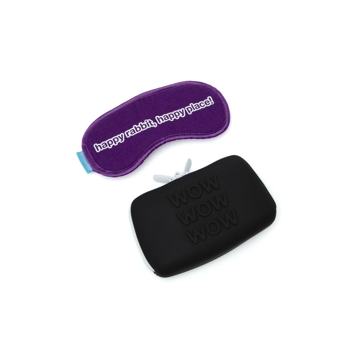 V5H7FB40D4C08E3822F0E9880CA48E94FDFR4664765P4