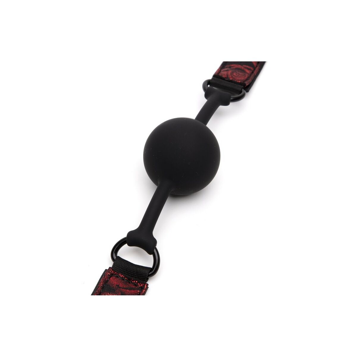 V5H00CC800F5353456EEE6D696B1CCA37CDR4658637P3