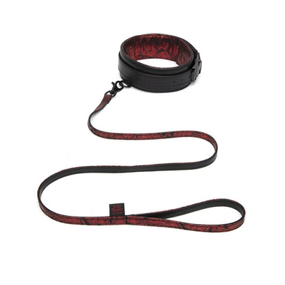 V5H5550745C95B257BF4EC679D5B16D3AD4R4658096P2