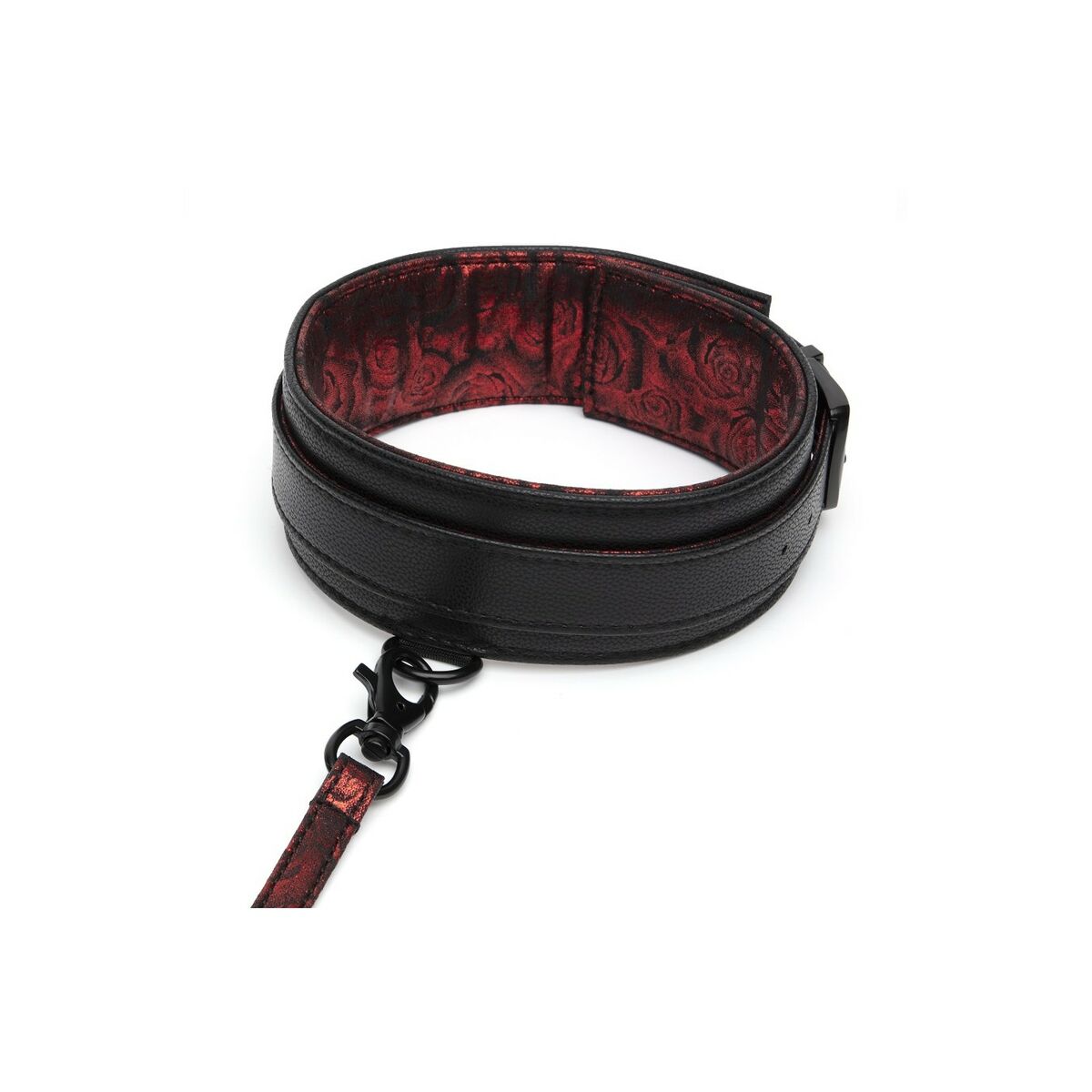 V5HBC849FB72D5FC328155CE8E7DCD9B866R4658102P5