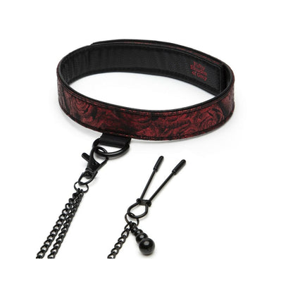 V4H3EFA733F7D158C21055F90BCC1983A73R4663827P2