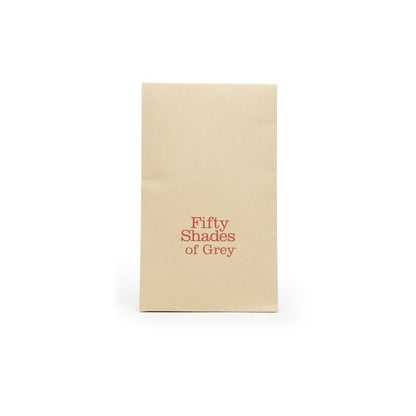 V4H48B168F02AF094414EAE4FF007A2439AR4663833P5