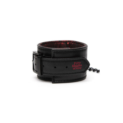 V5H371C648E1999D840A8D38BC04432DE01R4658675P2