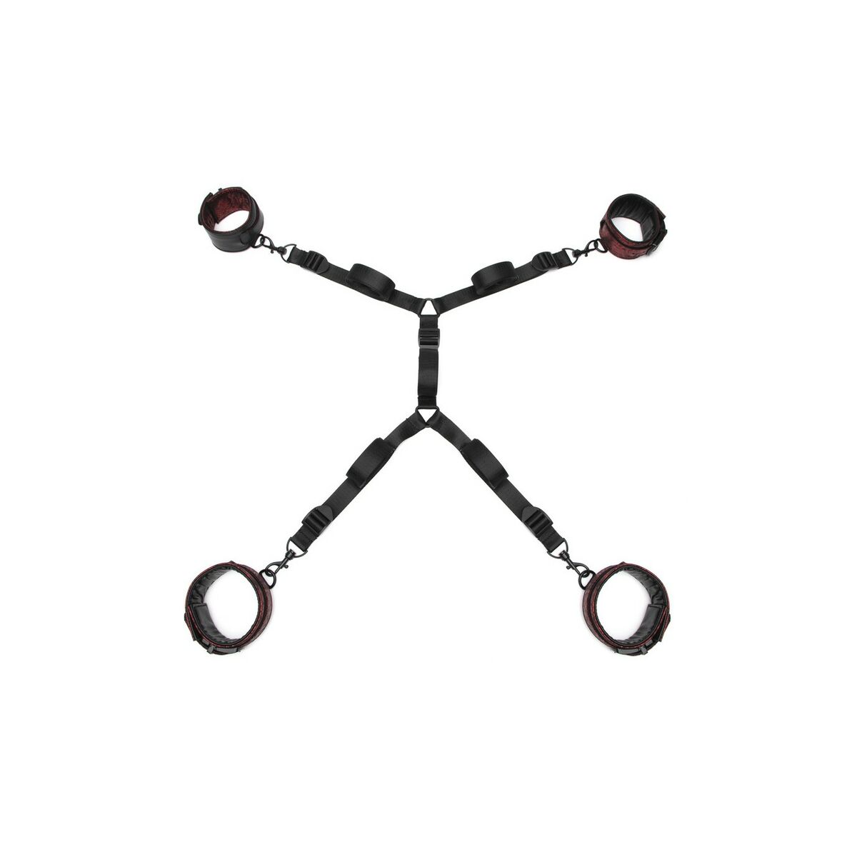 V5H3FF61209DF2404891780A3952C65C987R4658515P1