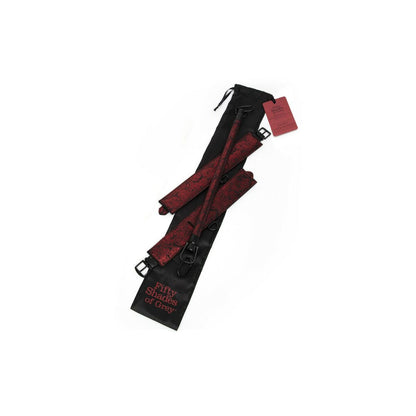 V5H8E0AC8C8CAEEFEA6315A735486FFA33AR4658666P5