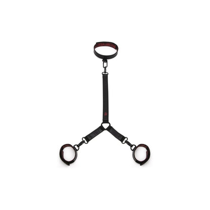 V5HF2D12EC334E2A760298E56C5125CFDCCR4658656P1