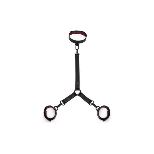 V5HF2D12EC334E2A760298E56C5125CFDCCR4658656P1