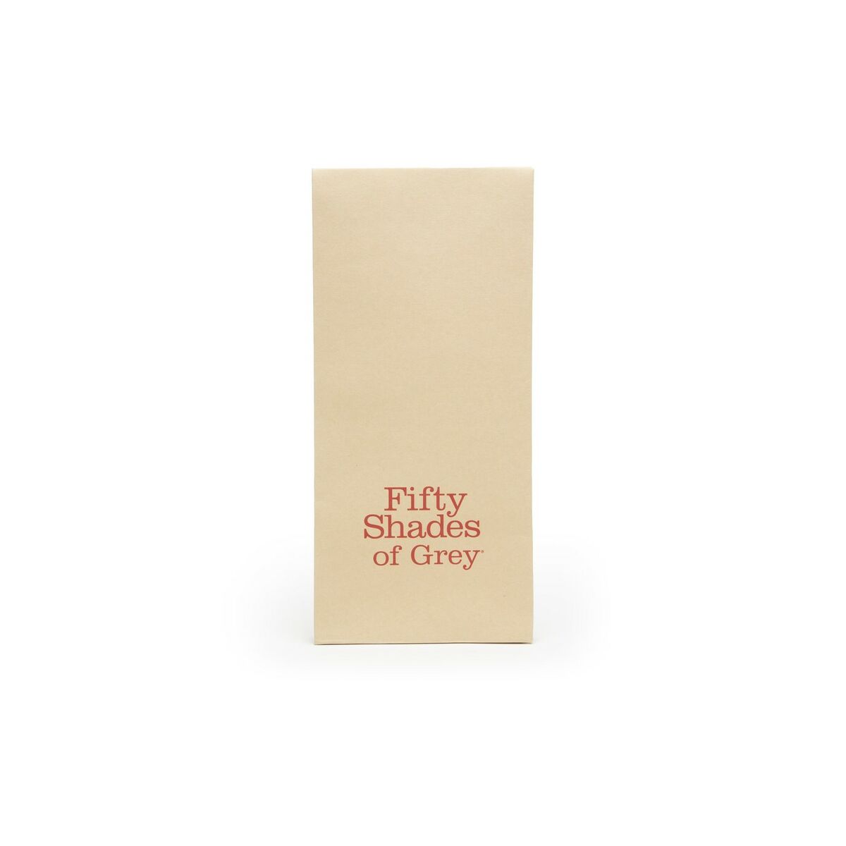 V5H3FEFA592132296182F8A487F15D39CAFR4658663P5