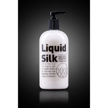 V4H5819B7D5527A0C8605016011BBEE7B7CR4981350P2