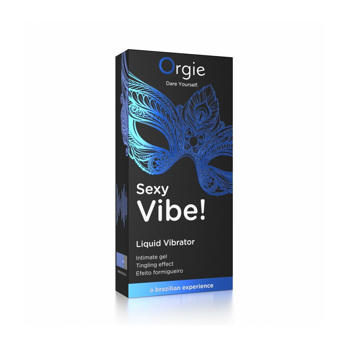 V5H3740008F410A45D7E478E75EEF70F9F9R4664610P5