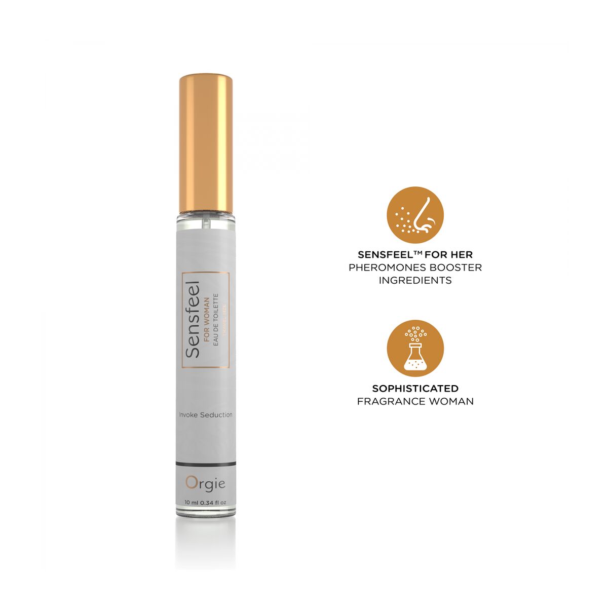 V5HF06C80ABF8073E5E33560065A8F55DF3R4658157P3