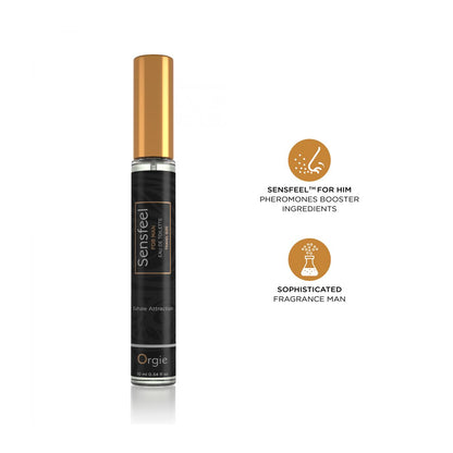 V5H670CF9A8C3EABD3077E63FC6E6B20522R4663584P3