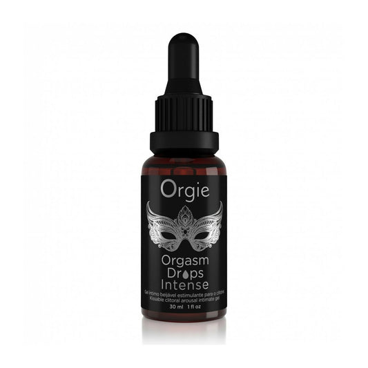 V5H4E4E2A8E2C50DB725DB4B627DFB34B60R4658164P1