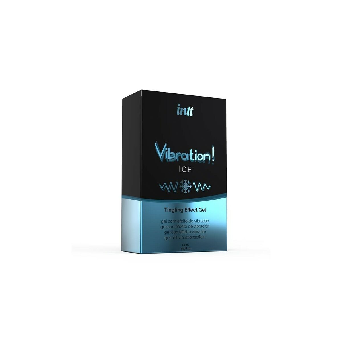 V5H62A2B7B4B33EAD859BB26C63DA963F00R4831195P2