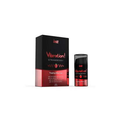 V5H5737124823381D895FE4C8C2027C4FFER5074395P1