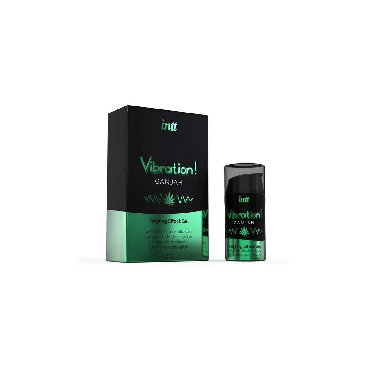 V5H4DF76E28E31E344F436AE2090A42B6A4R4674688P1