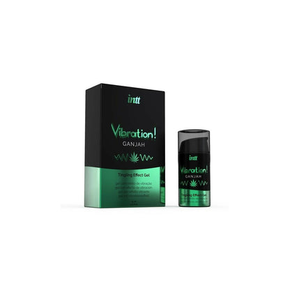 V5H4DF76E28E31E344F436AE2090A42B6A4R4674688P1