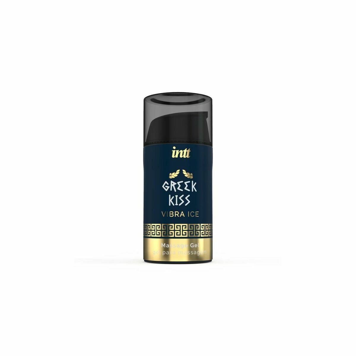 V5H77F57964B5BDF447DEB6E3993940F24DR4658681P2