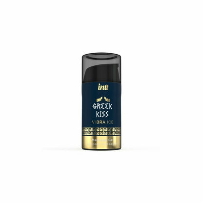 V5H77F57964B5BDF447DEB6E3993940F24DR4658681P2