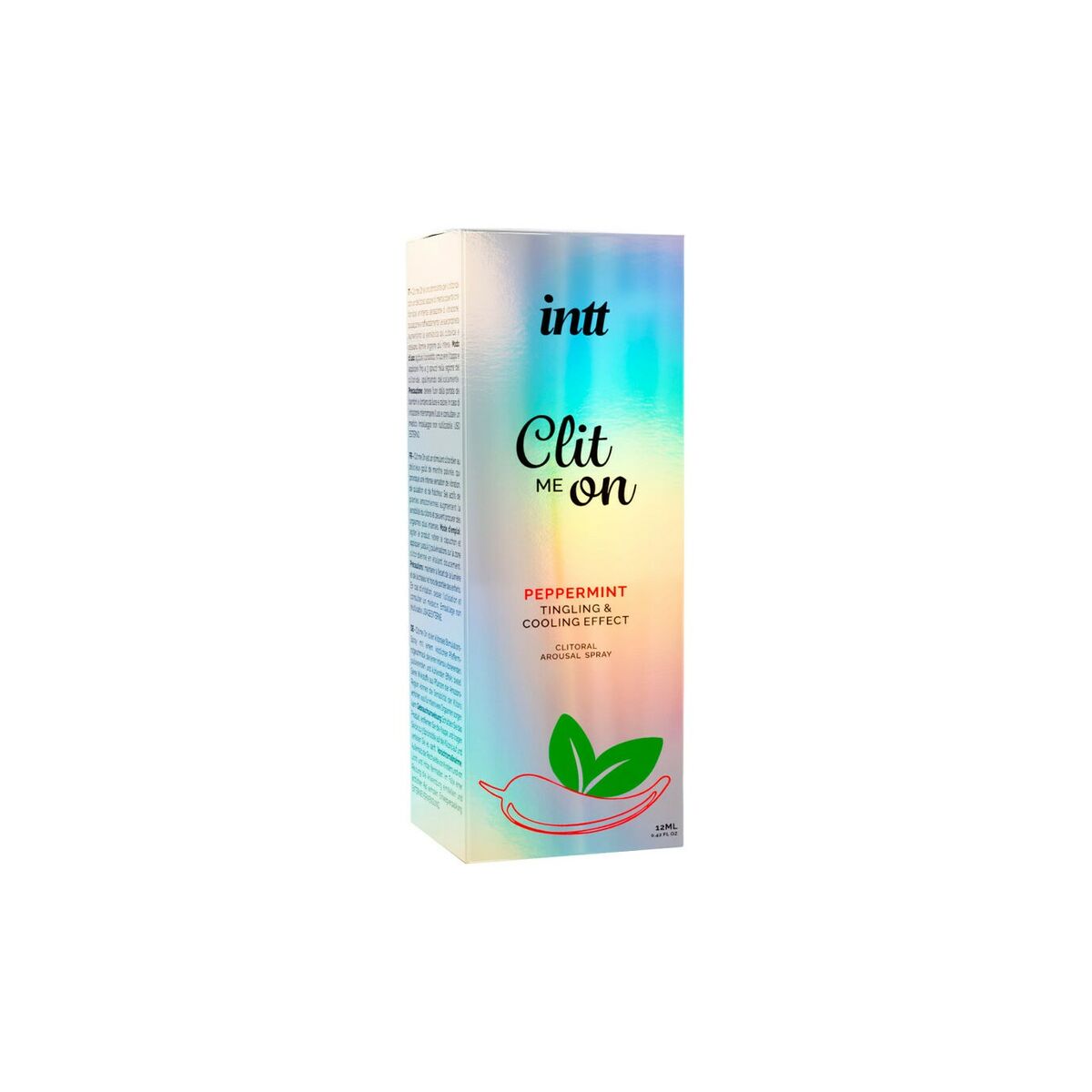 V5H5FF133F9156D00E57D33D1EA4756827ER4674702P3