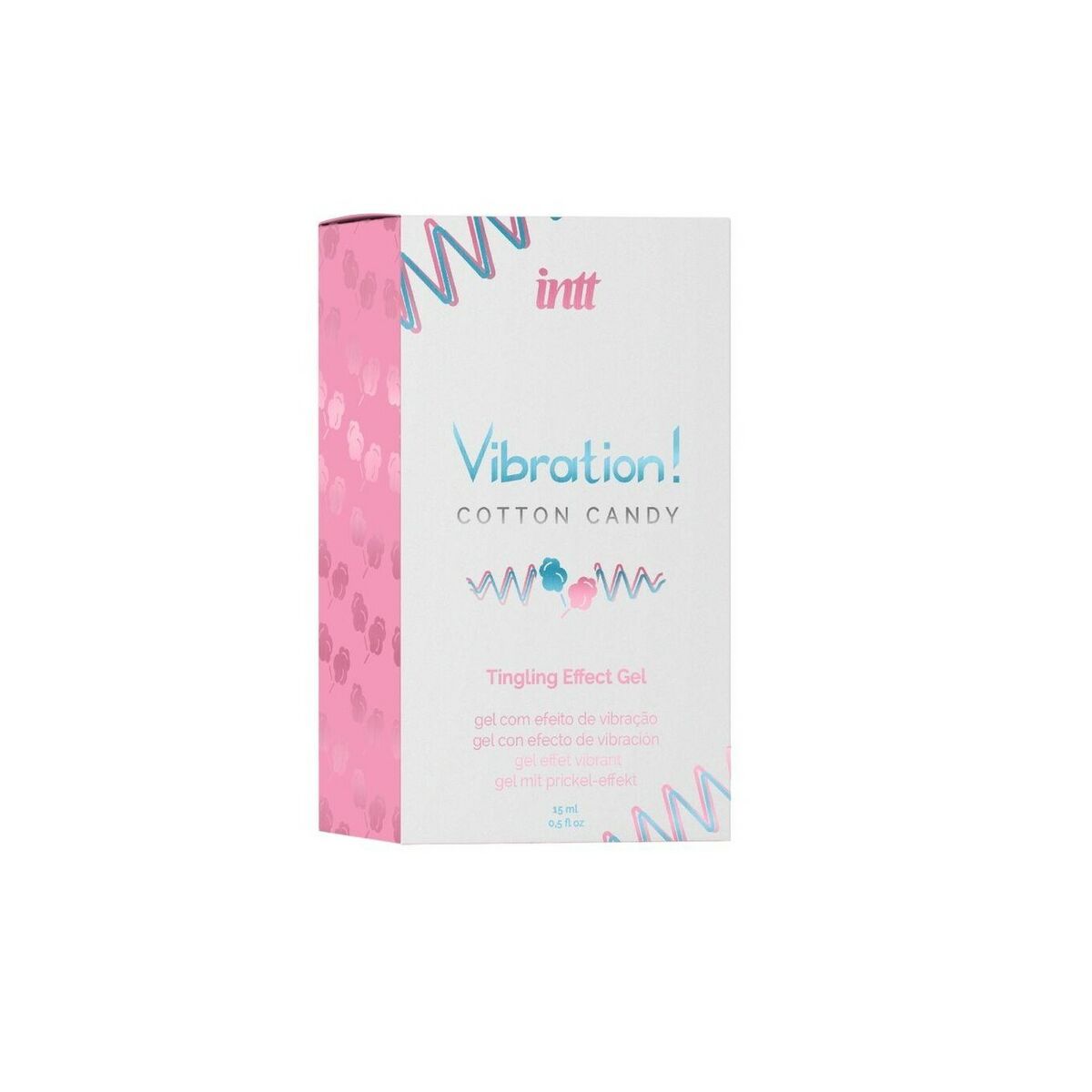 V5H488E57350B865A879A505A23960AA6CER4660989P3