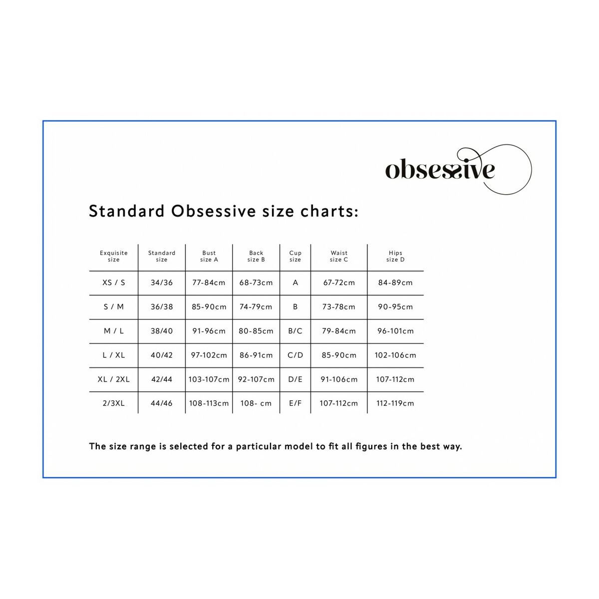 V6H83DDA56CB730E9023FF2727801CDDA6FR4978158P6